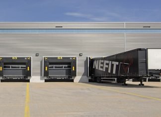 7 Tips for Buying a Loading Dock