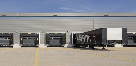 7 Tips for Buying a Loading Dock
