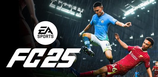 A Step-by-Step Guide on Buying FC Coins from M8X.com