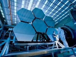 As U.S. lodge occupancy hit pre-pandemic ranges this summer time