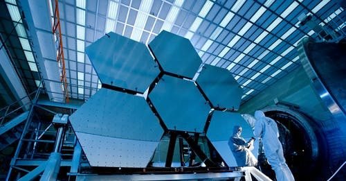 As U.S. lodge occupancy hit pre-pandemic ranges this summer time