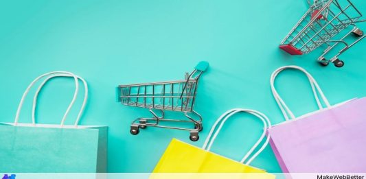 Different Types of Shopping Trolleys – Pros and Cons