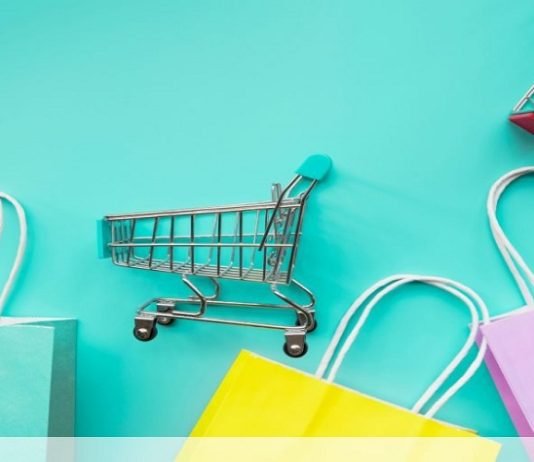 Different Types of Shopping Trolleys – Pros and Cons