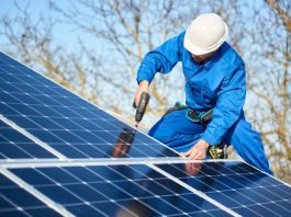 Everything You Need to Know About Solar Racking