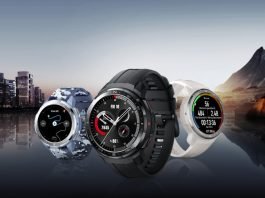 Top 3 Smartwatches You Can Get On Black Friday