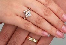 How Felicegals Incorporates Tradition and Trend into Their Jewelry Collection