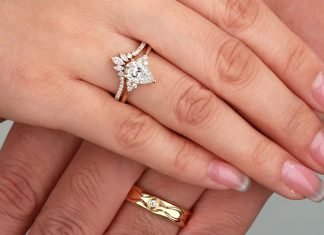 How Felicegals Incorporates Tradition and Trend into Their Jewelry Collection