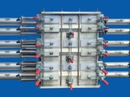 The Role of Magnetic Separators in the Recycling Industry