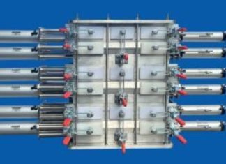 The Role of Magnetic Separators in the Recycling Industry