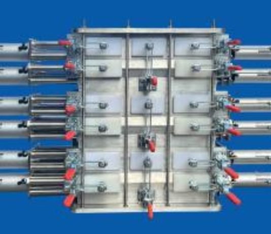 The Role of Magnetic Separators in the Recycling Industry