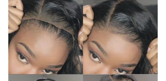 All Important Details You Should Know About HD Lace Wigs