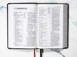 Four Types of Closures for Women