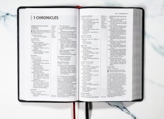 Four Types of Closures for Women