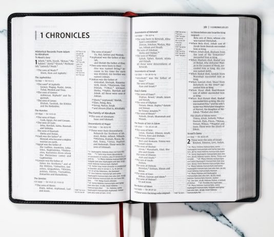 Four Types of Closures for Women