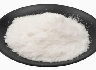 Paraxanthine Supplement: A Multifunctional Ingredient for Supplement Innovation