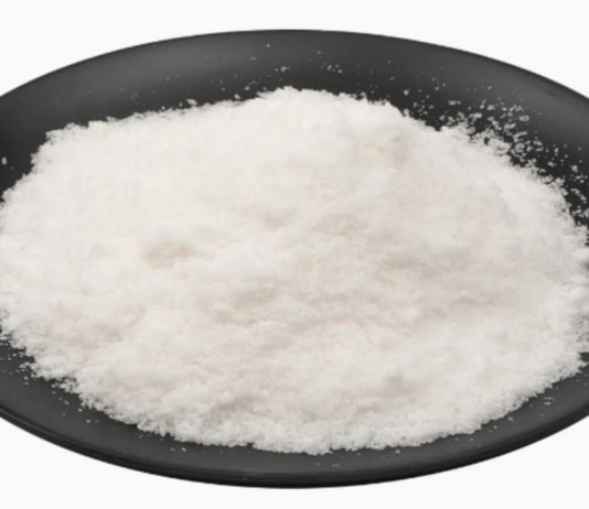 Paraxanthine Supplement: A Multifunctional Ingredient for Supplement Innovation