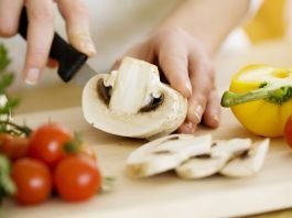 What Is The Anatomy Of Professional Cutlery Direct?