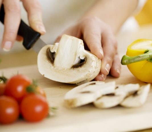 What Is The Anatomy Of Professional Cutlery Direct?