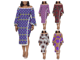 How Compression Of Air Is Done In A Rotary Screw Compressor?