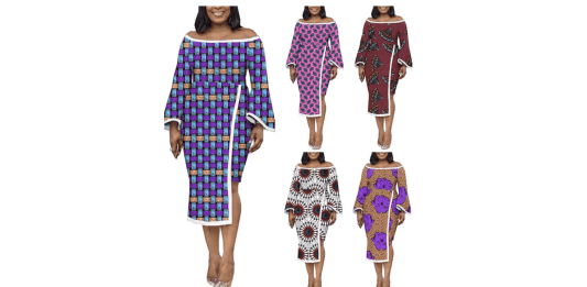 How Compression Of Air Is Done In A Rotary Screw Compressor?