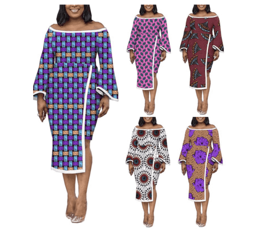 How Compression Of Air Is Done In A Rotary Screw Compressor?