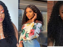 Turn Your Regular TV into Smart TV with Smart TV Box