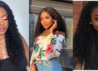 Turn Your Regular TV into Smart TV with Smart TV Box