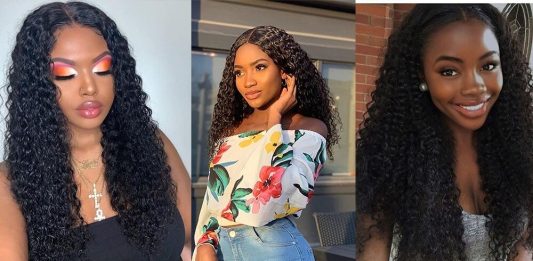 Turn Your Regular TV into Smart TV with Smart TV Box