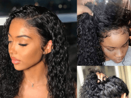 What Features to Look For in an Industrial Single Board Computer?