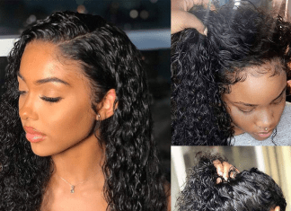 What Features to Look For in an Industrial Single Board Computer?