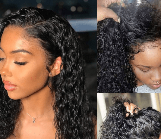 What Features to Look For in an Industrial Single Board Computer?