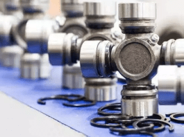 A Beginner’s Guide to Freeze-Drying with a Mini Freeze Dryer Machine