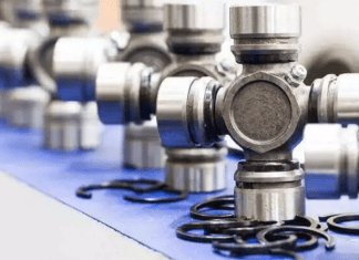 A Beginner’s Guide to Freeze-Drying with a Mini Freeze Dryer Machine