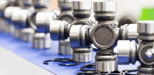 A Beginner’s Guide to Freeze-Drying with a Mini Freeze Dryer Machine