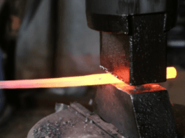 FC 24 Coins: A Gamer’s Guide to Building Wealth in Virtual Worlds