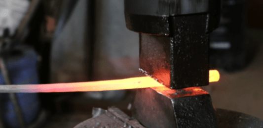 FC 24 Coins: A Gamer’s Guide to Building Wealth in Virtual Worlds