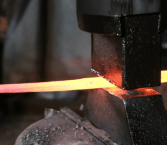 FC 24 Coins: A Gamer’s Guide to Building Wealth in Virtual Worlds