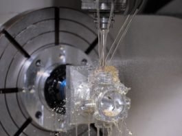 Why Should I Buy A Compact Treadmill?