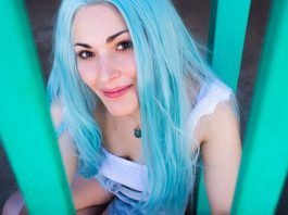 Choosing the Best Media Signage Media Players