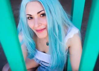 Choosing the Best Media Signage Media Players