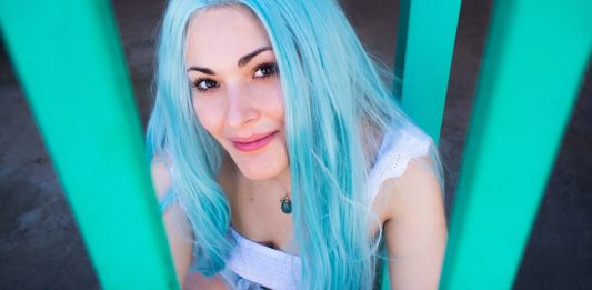 Choosing the Best Media Signage Media Players