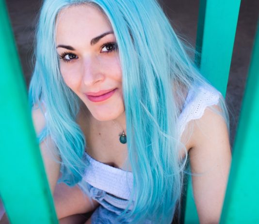 Choosing the Best Media Signage Media Players