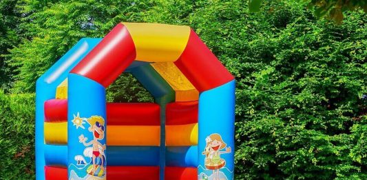 How to Choose the Right Steel and Aluminum Forged Factory for You?