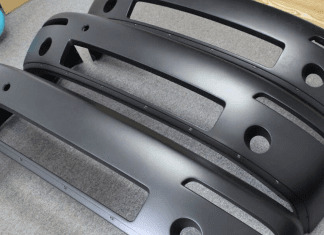 What Are The Applications and Advantages of An Orifice Meter