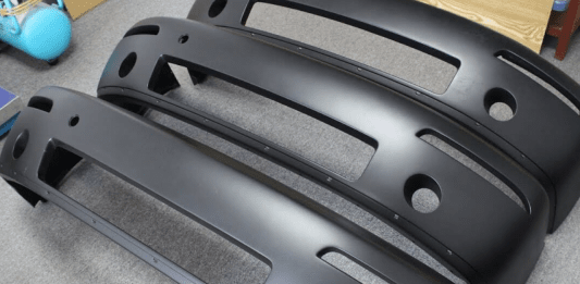 What Are The Applications and Advantages of An Orifice Meter