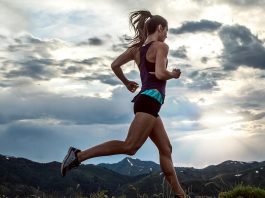 Camping Checklist: Essential Camp Gear To Bring