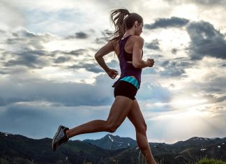 Camping Checklist: Essential Camp Gear To Bring