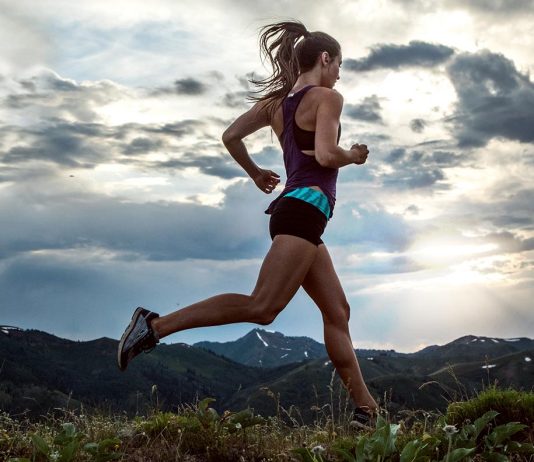 Camping Checklist: Essential Camp Gear To Bring