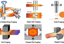 Which Sectors Often Make Use of Lug-style Butterfly Valves?