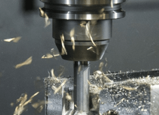 How to Choose an Industrial PC ARM Board